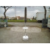 База утяжелительная пластиковая Pole Stand