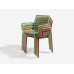 Кресло пластиковое Doga
