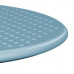 Стол пластиковый обеденный Step + Step Mini