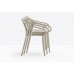 Кресло пластиковое Remind