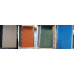 Навес квадратный Butterfly