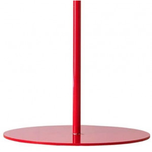 База утяжелительная для зонта Base Plate Round