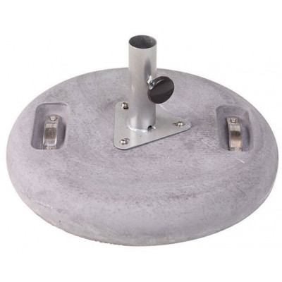 База утяжелительная для зонта Base Concrete