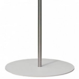 База утяжелительная для зонта Base Plate Round