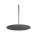 База утяжелительная для зонта Base Plate Round