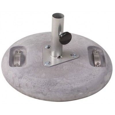 База утяжелительная для зонта Base Concrete
