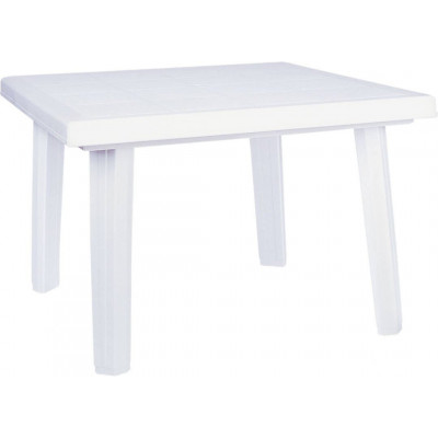 Стол пластиковый детский Tables