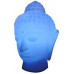 Светильник пластиковый настольный Будда Buddha Lighting
