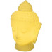 Светильник пластиковый настольный Будда Buddha Lighting