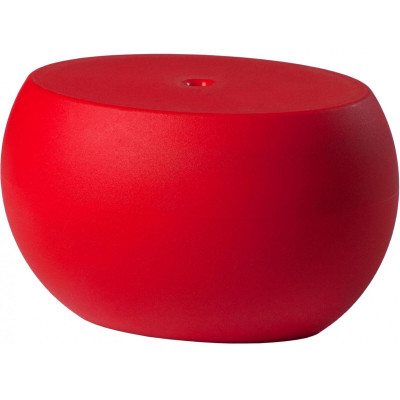 Столик пластиковый журнальный Blos Low Table Standard