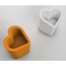 Кашпо пластиковое Mon Amour Pot Standard