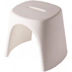 Табурет пластиковый Amelie Sgabello Standard