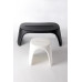 Табурет пластиковый Amelie Sgabello Standard