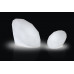 Светильник пластиковый напольный Bijoux Lighting