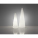 Светильник пластиковый Конус Cono Lighting IN