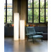Светильник пластиковый Fluo Lighting IN