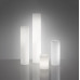 Светильник пластиковый Fluo Lighting IN