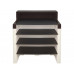 Полка HPL для барной стойки Cordiale Shelf