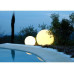 Светильник пластиковый Шар 25 Globo Lighting LED