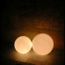 Светильник пластиковый Шар 30 Globo Lighting LED