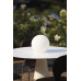 Светильник пластиковый Шар 30 Globo Lighting LED