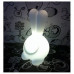 Светильник пластиковый Кролик Jumpie Lighting