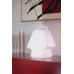 Светильник пластиковый настольный Pret-a-Porter Lighting
