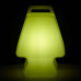 Светильник пластиковый настольный Pret-a-Porter Lighting