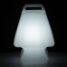 Светильник пластиковый настольный Pret-a-Porter Lighting
