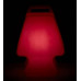 Светильник пластиковый настольный Pret-a-Porter Lighting