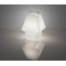 Светильник пластиковый настольный Pret-a-Porter Lighting