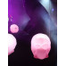 Светильник пластиковый Овечка Rina Lighting