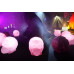 Светильник пластиковый Овечка Rina Lighting