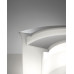 Стойка пластиковая барная светящаяся Break Bar Lighting