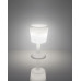 Кулер для бутылок светящийся Light Drink
