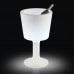 Кулер для бутылок светящийся Light Drink