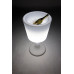 Кулер для бутылок светящийся Light Drink