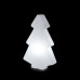 Светильник пластиковый уличный Елка Lightree Lighting OUT