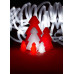 Светильник пластиковый Елка Lightree Lighting IN