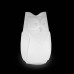 Светильник пластиковый настольный Сова Bubo Lighting