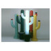 Светильник пластиковый напольный Cactus Lighting