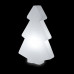 Светильник пластиковый уличный Елка Lightree Lighting OUT