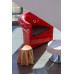 Пуф пластиковый Pandoro Standard