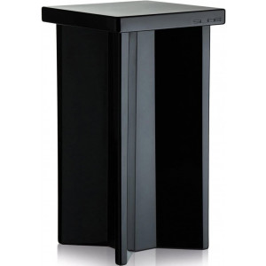 Стол пластиковый барный X2 Standard Стол пластиковый барный X2 Standard