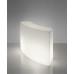 Стойка пластиковая барная светящаяся Snack Bar Lighting