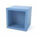 Куб открытый пластиковый Open Cube 45 Standard