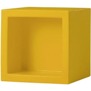 Куб открытый пластиковый Open Cube 45 Standard Куб открытый пластиковый Open Cube 45 Standard
