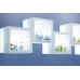 Комплект для настенного монтажа Wall Mounting KIT for Open Cube 45
