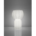 Светильник пластиковый настольный Pupa Lighting LED