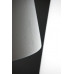 Торшер пластиковый Pivot Small Lighting IN